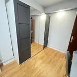 Manurodri Apartamento Gijón
