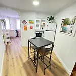 Manurodri * Gijón