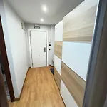 Manurodri