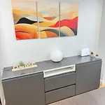 Apartamento Manurodri