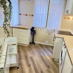 Apartamento Manurodri