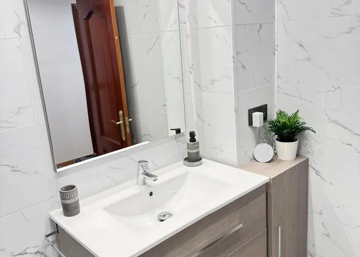 Manurodri Apartman *