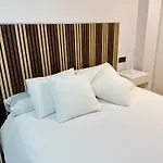 Apartment Manurodri