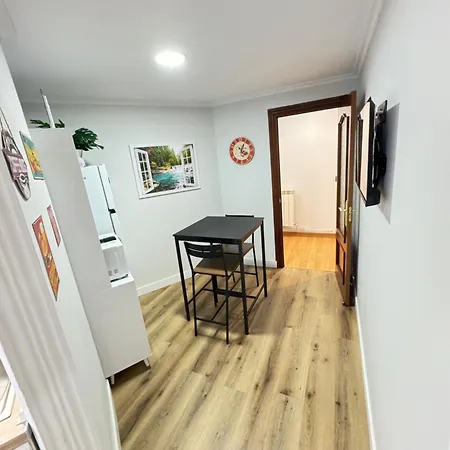 Manurodri * גיחון
