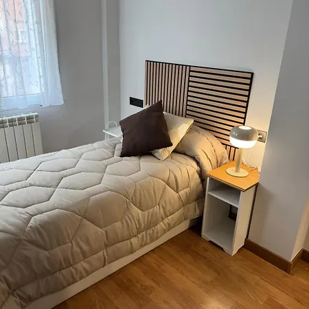 Manurodri * خيخون